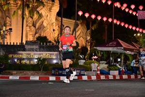 BIB: 
                            <button type="button" onclick="openModal(24361257)" class="btn btn-primary btn-sm float-right btn-popup" data-toggle="modal" data-target=".modal-high-quality">
                        <i class="fas fa-shopping-cart"></i> Add to Cart
                    </button>
                                            <button type="button" onclick="isThisMe(24361257, true)" class="btn btn-success btn-sm float-right btn-popup btn-isme hidden" data-toggle="tooltip" data-placement="bottom" title="นี่คือรูปของคุณใช่ไหม คลิกที่นี่เพื่อเอาเข้าอัลบั้ม">
                        <i class="fas fa-plus"></i> Add to album
                    </button>
                    <button type="button" onclick="isThisMe(24361257, false)" class="btn btn-warning btn-sm float-right btn-popup btn-isnotme hidden">
                        <i class="fas fa-ban"></i> Remove from album
                    </button>